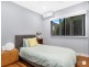 Aspley QLD 4034