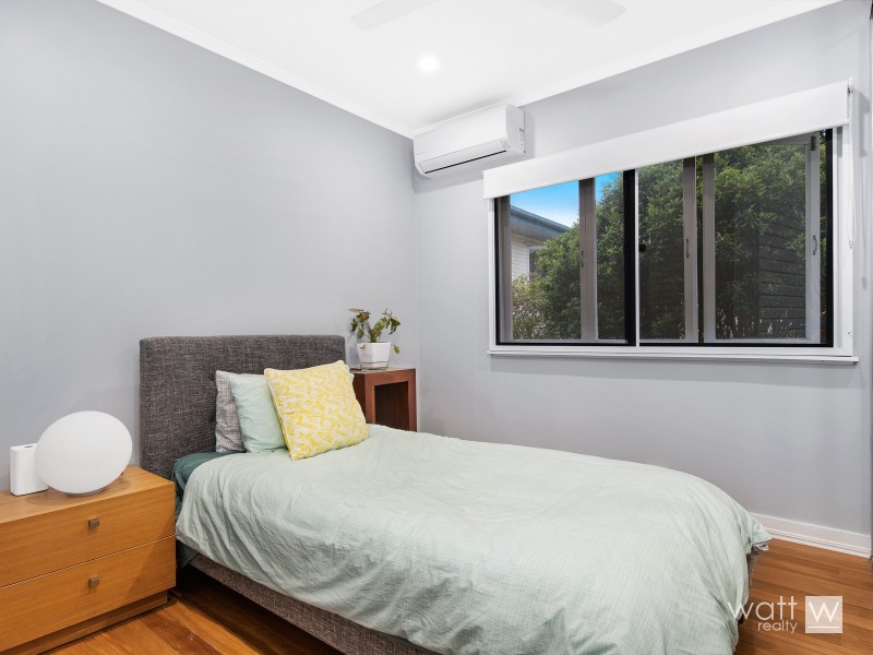 Aspley QLD 4034