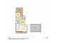 Aspley QLD 4034 Floorplan