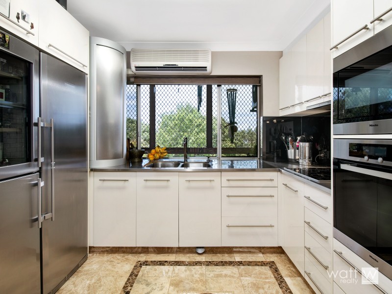 5/28 Kunde Street, Nundah QLD 4012