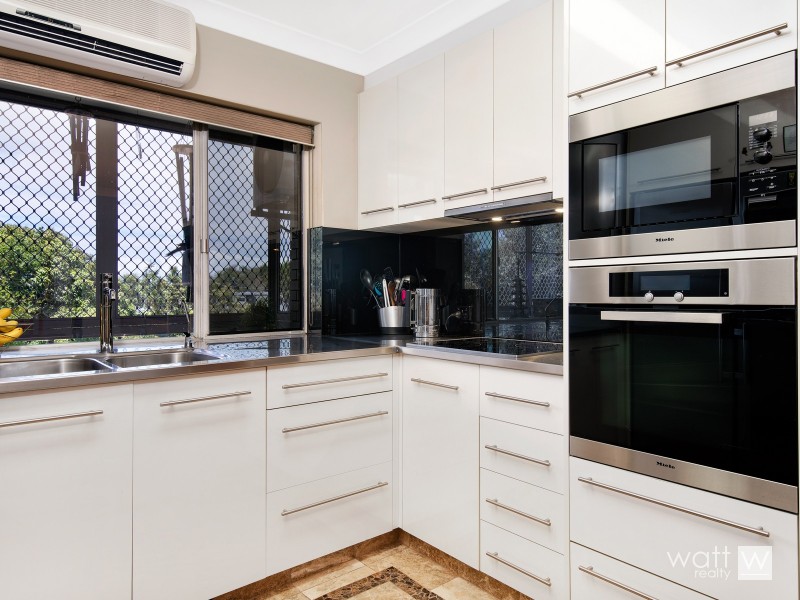 5/28 Kunde Street, Nundah QLD 4012