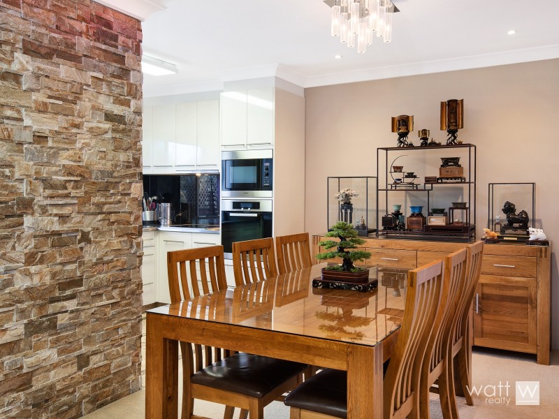 5/28 Kunde Street, Nundah QLD 4012