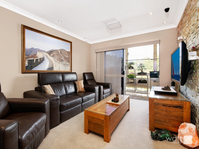 5/28 Kunde Street, Nundah QLD 4012