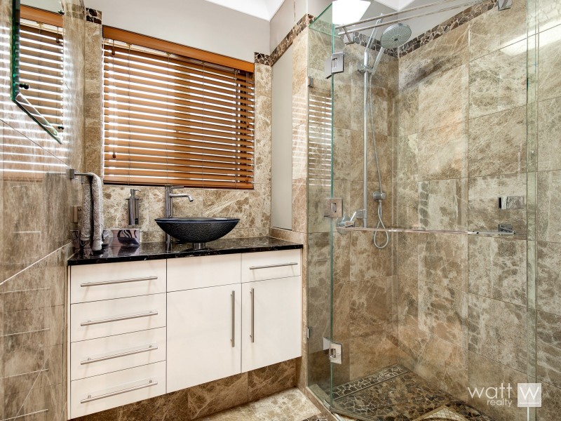 5/28 Kunde Street, Nundah QLD 4012