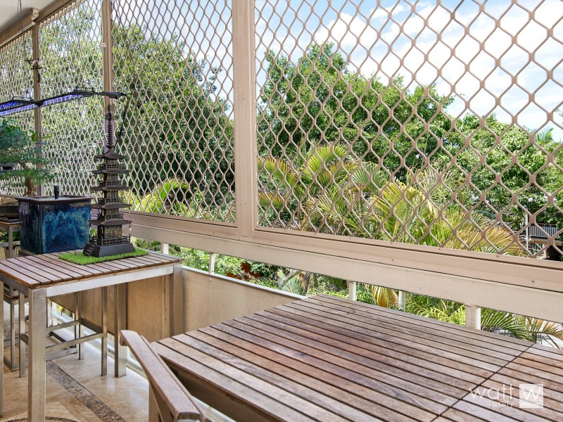 5/28 Kunde Street, Nundah QLD 4012