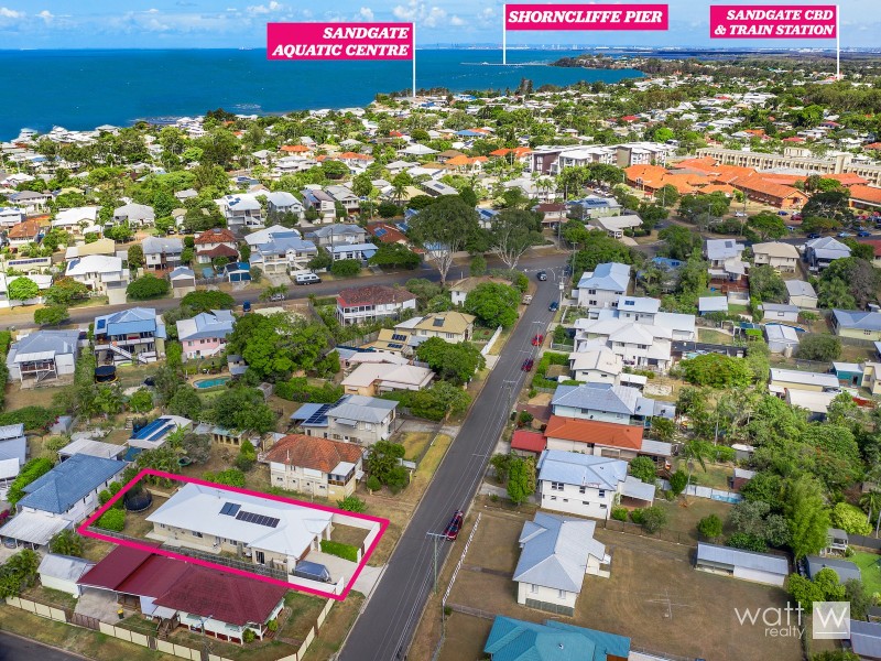 19 Lloyd Street, Brighton QLD 4017