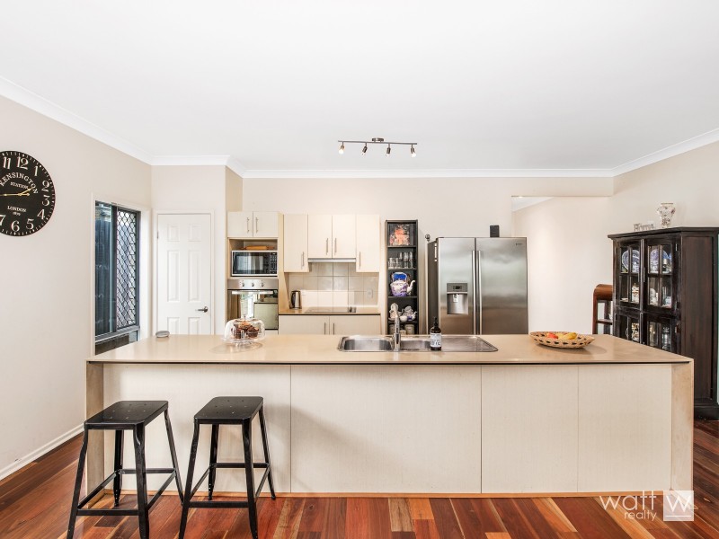 19 Lloyd Street, Brighton QLD 4017