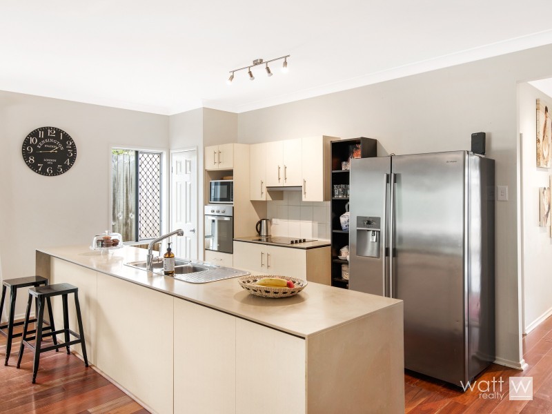 19 Lloyd Street, Brighton QLD 4017