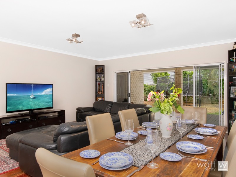 19 Lloyd Street, Brighton QLD 4017