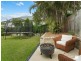 19 Lloyd Street, Brighton QLD 4017