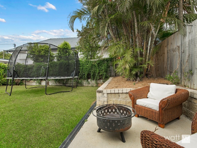 19 Lloyd Street, Brighton QLD 4017