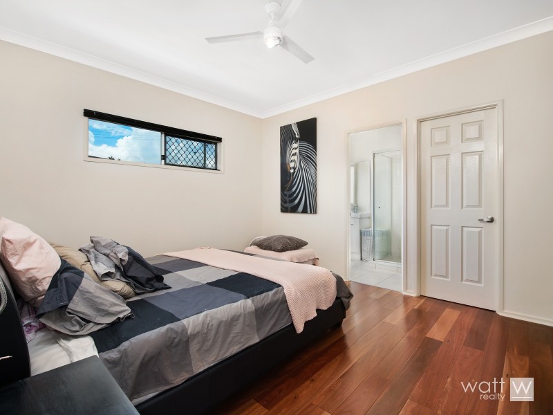 19 Lloyd Street, Brighton QLD 4017