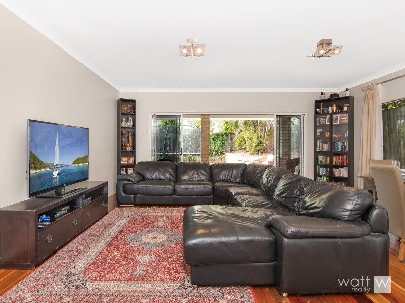 19 Lloyd Street, Brighton QLD 4017