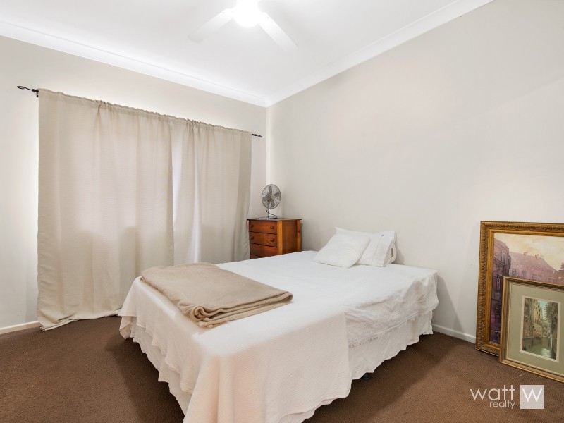 19 Lloyd Street, Brighton QLD 4017