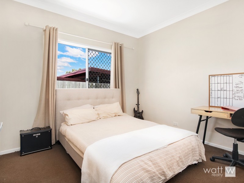 19 Lloyd Street, Brighton QLD 4017