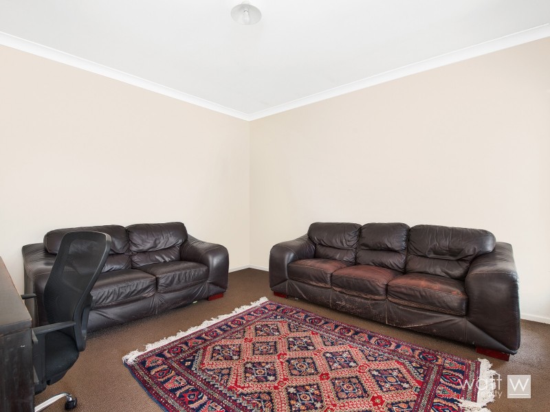 19 Lloyd Street, Brighton QLD 4017