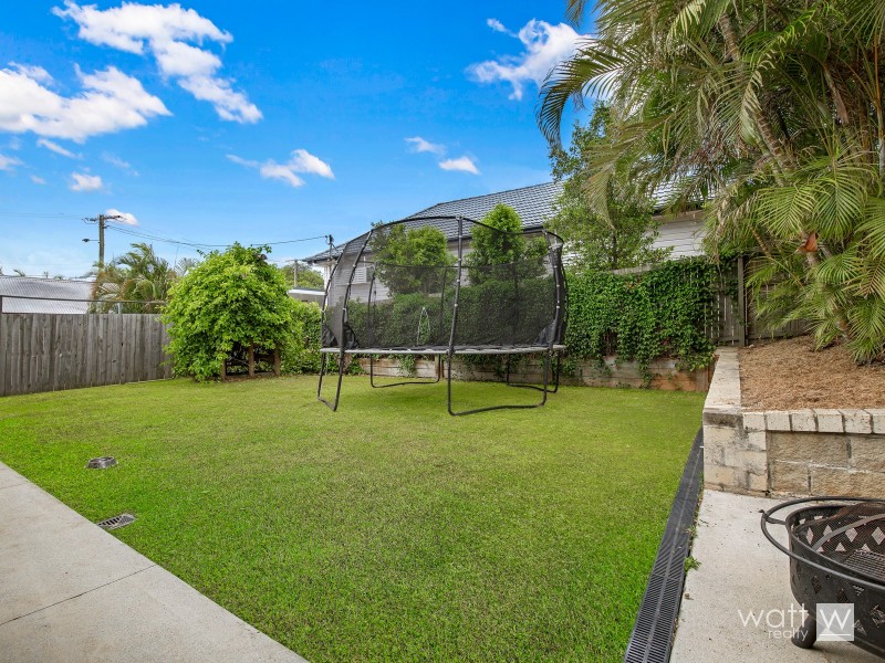 19 Lloyd Street, Brighton QLD 4017
