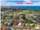 19 Lloyd Street, Brighton QLD 4017