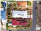19 Lloyd Street, Brighton QLD 4017