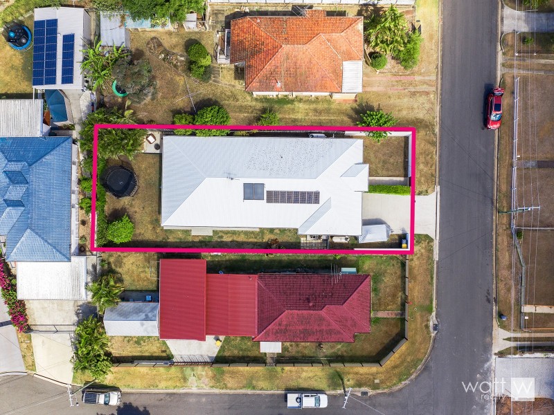 19 Lloyd Street, Brighton QLD 4017
