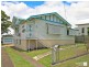 12 Thomas Street, Nundah QLD 4012