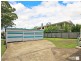 12 Thomas Street, Nundah QLD 4012