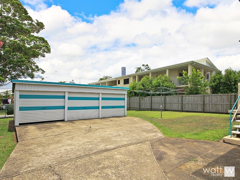 12 Thomas Street, Nundah QLD 4012