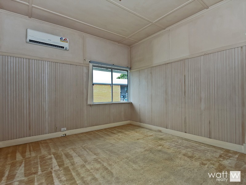 12 Thomas Street, Nundah QLD 4012