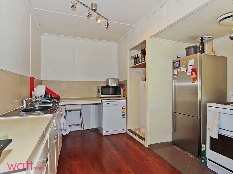 36 Blackwood Road, Geebung QLD 4034