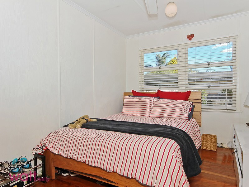 36 Blackwood Road, Geebung QLD 4034