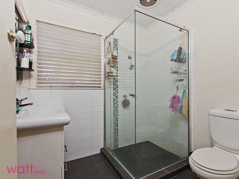 36 Blackwood Road, Geebung QLD 4034