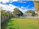 36 Blackwood Road, Geebung QLD 4034