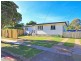 87 Playford Street, Bracken Ridge QLD 4017