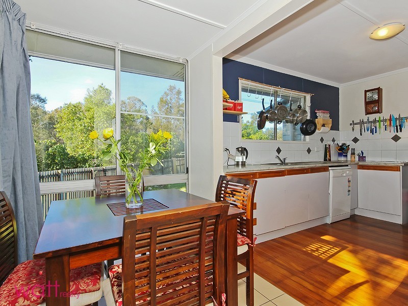 87 Playford Street, Bracken Ridge QLD 4017