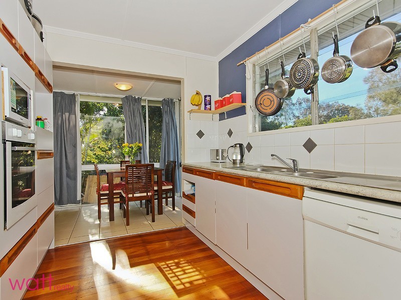 87 Playford Street, Bracken Ridge QLD 4017