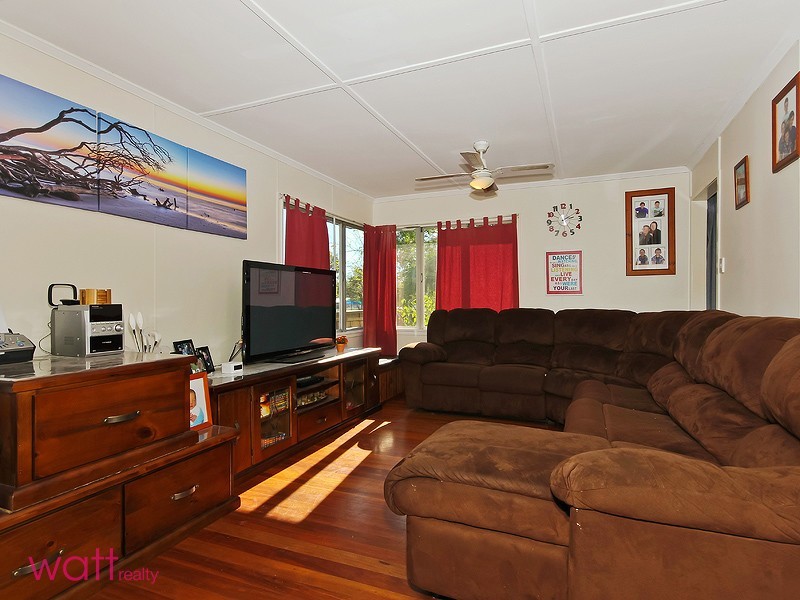 87 Playford Street, Bracken Ridge QLD 4017