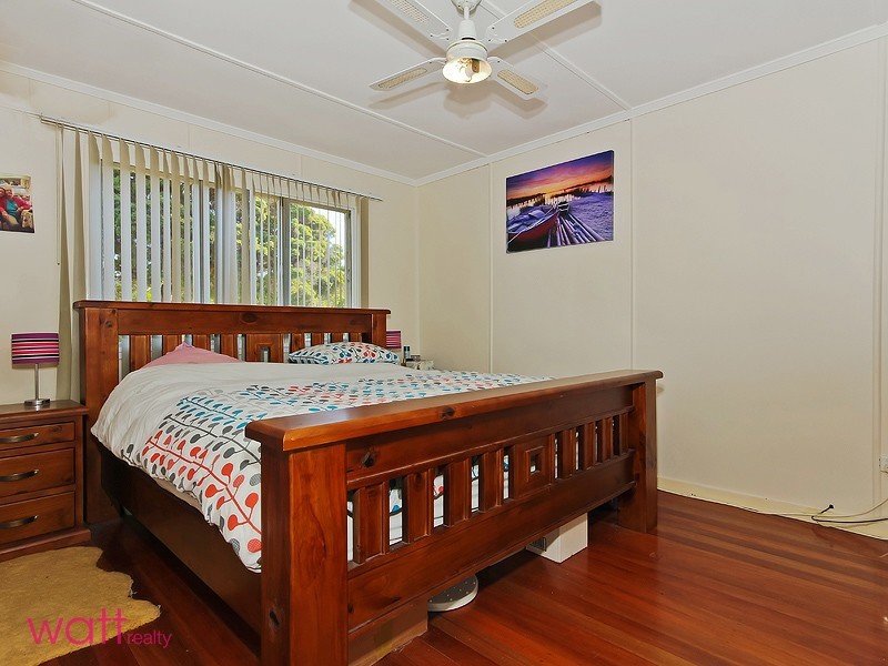 87 Playford Street, Bracken Ridge QLD 4017