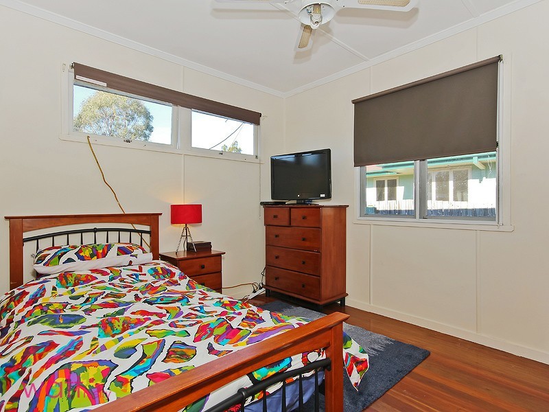 87 Playford Street, Bracken Ridge QLD 4017