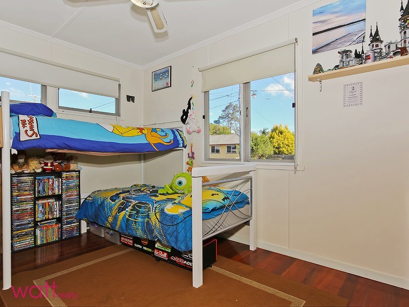 87 Playford Street, Bracken Ridge QLD 4017