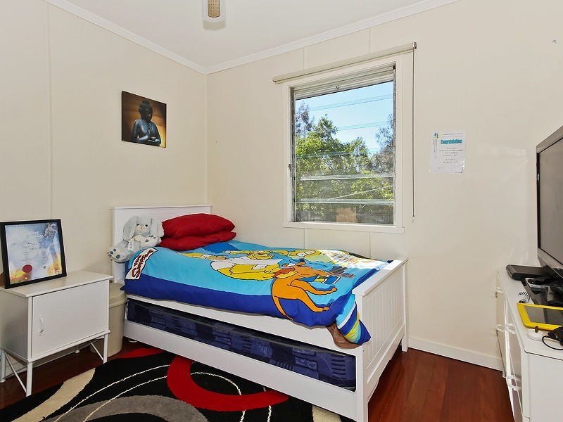 87 Playford Street, Bracken Ridge QLD 4017