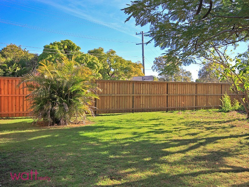 87 Playford Street, Bracken Ridge QLD 4017