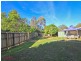 87 Playford Street, Bracken Ridge QLD 4017