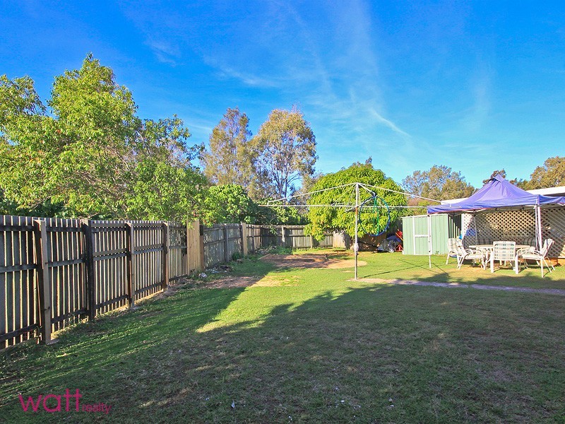 87 Playford Street, Bracken Ridge QLD 4017