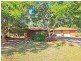 2 Burgundy Court, Petrie QLD 4502