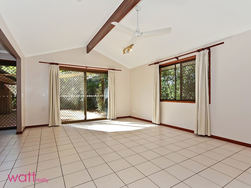 2 Burgundy Court, Petrie QLD 4502