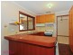 2 Burgundy Court, Petrie QLD 4502
