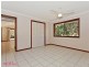 2 Burgundy Court, Petrie QLD 4502