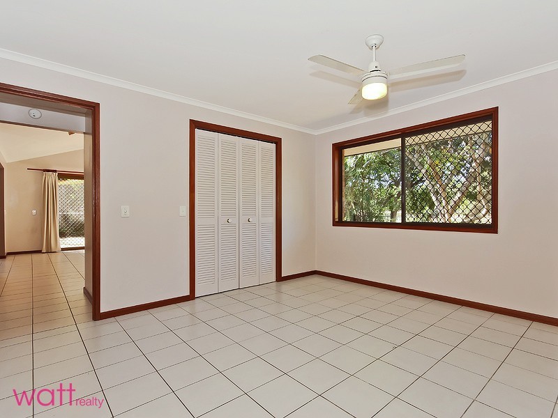 2 Burgundy Court, Petrie QLD 4502