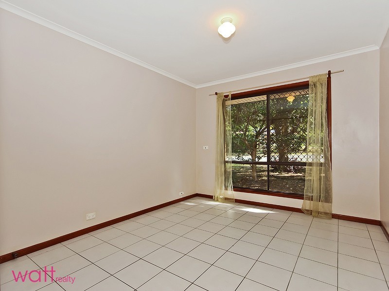 2 Burgundy Court, Petrie QLD 4502