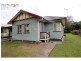 291 Zillmere Road, Zillmere QLD 4034